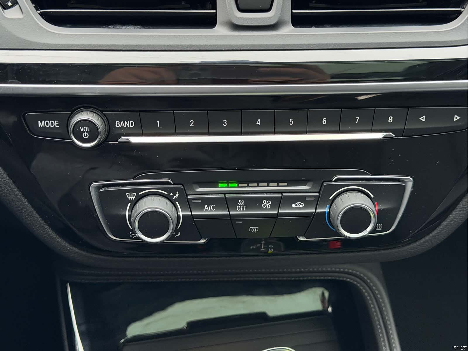 BMW 1 Series, 2017 31
