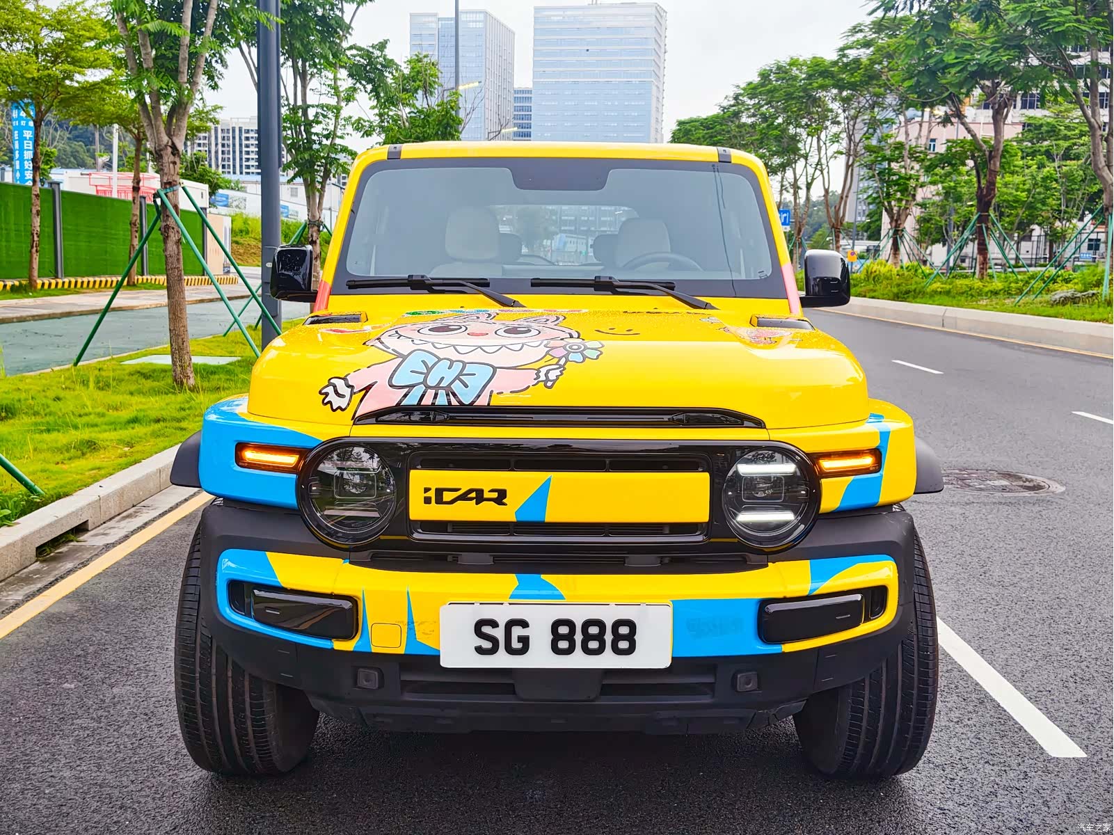Chery V23, 2026 все фото
