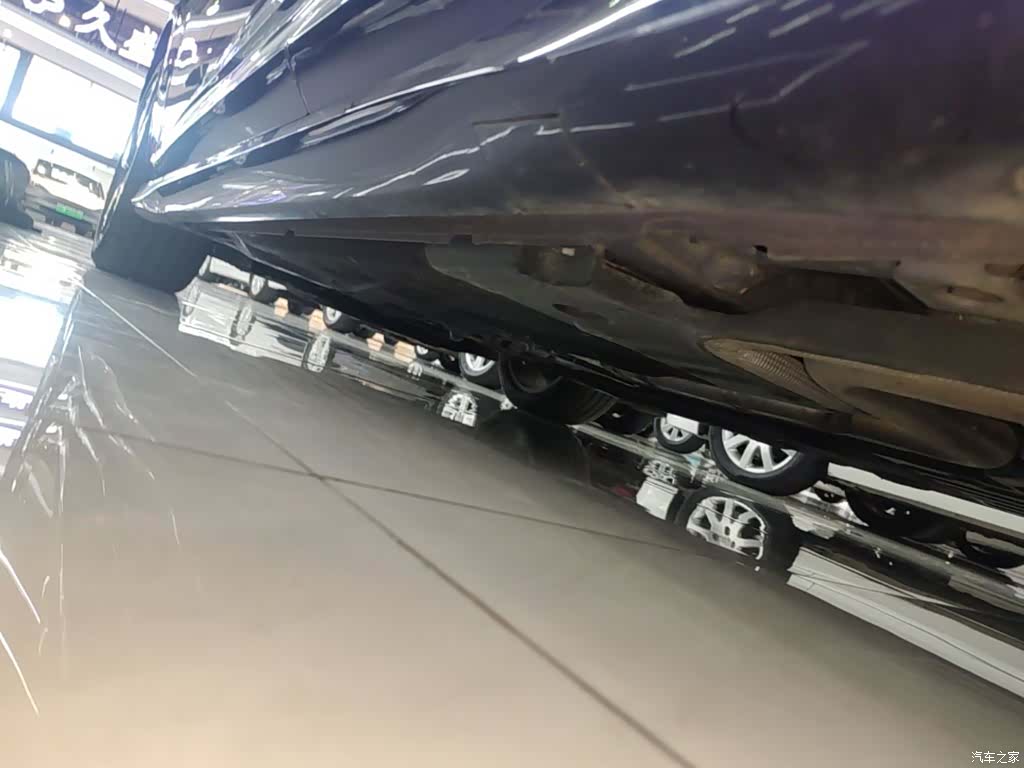 Buick Regal, 2022 22
