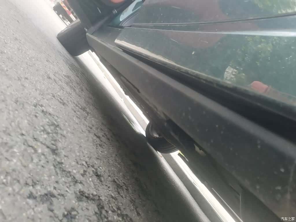Li Auto L9, 2025 22