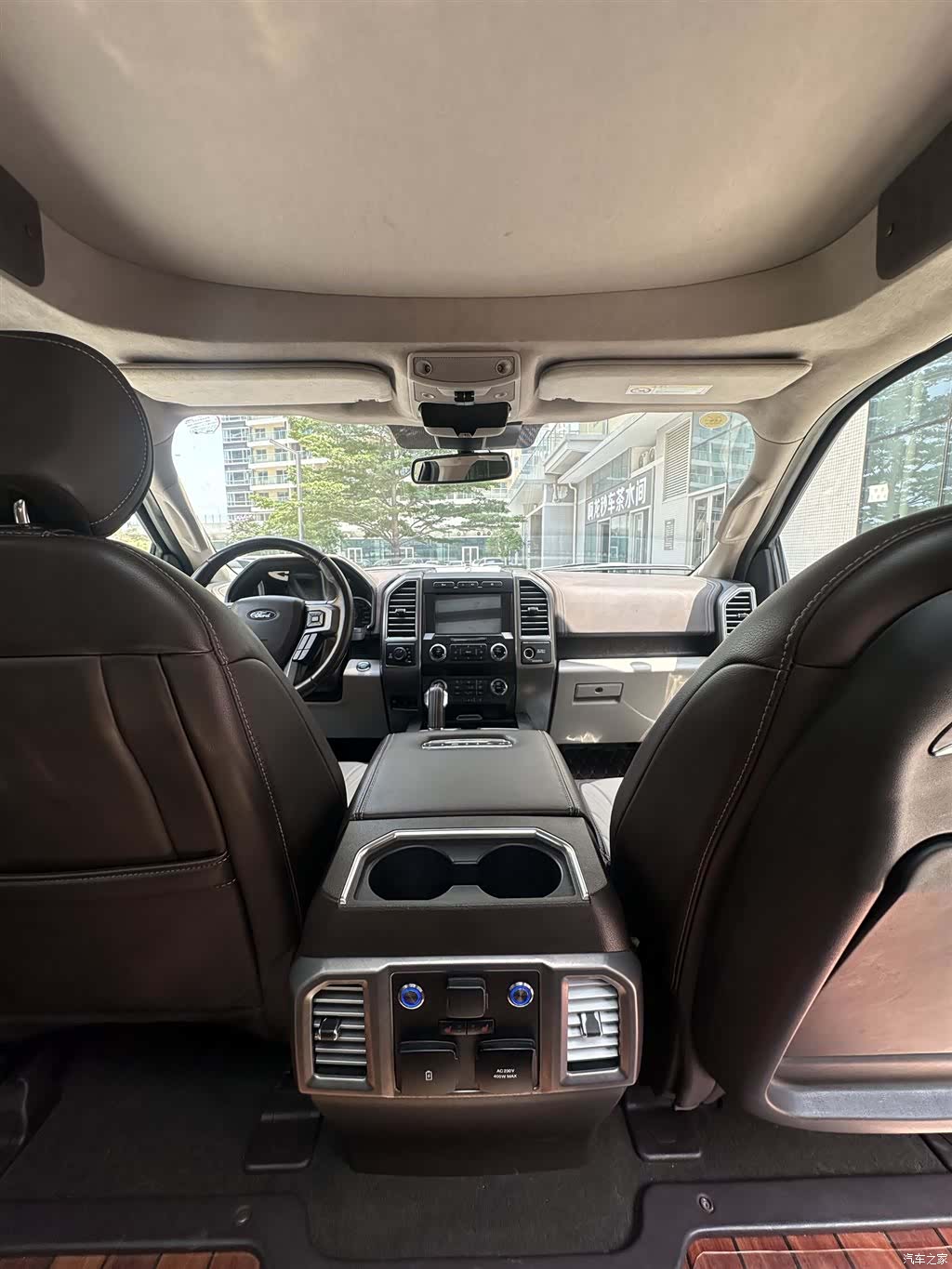Ford F-150, 2022 31