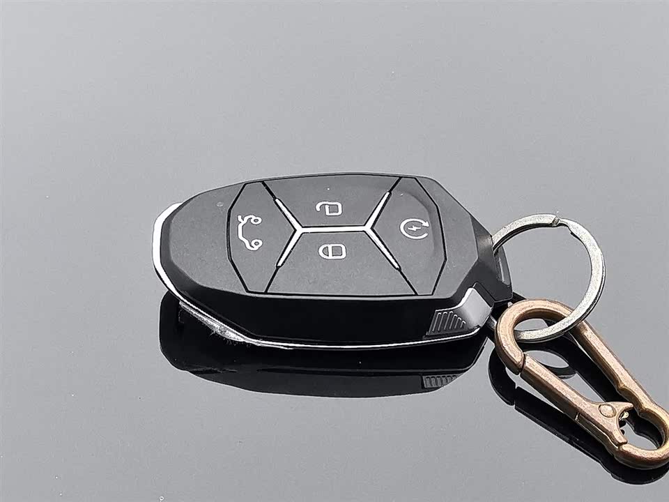 Lynk & Co 02 Hatchback