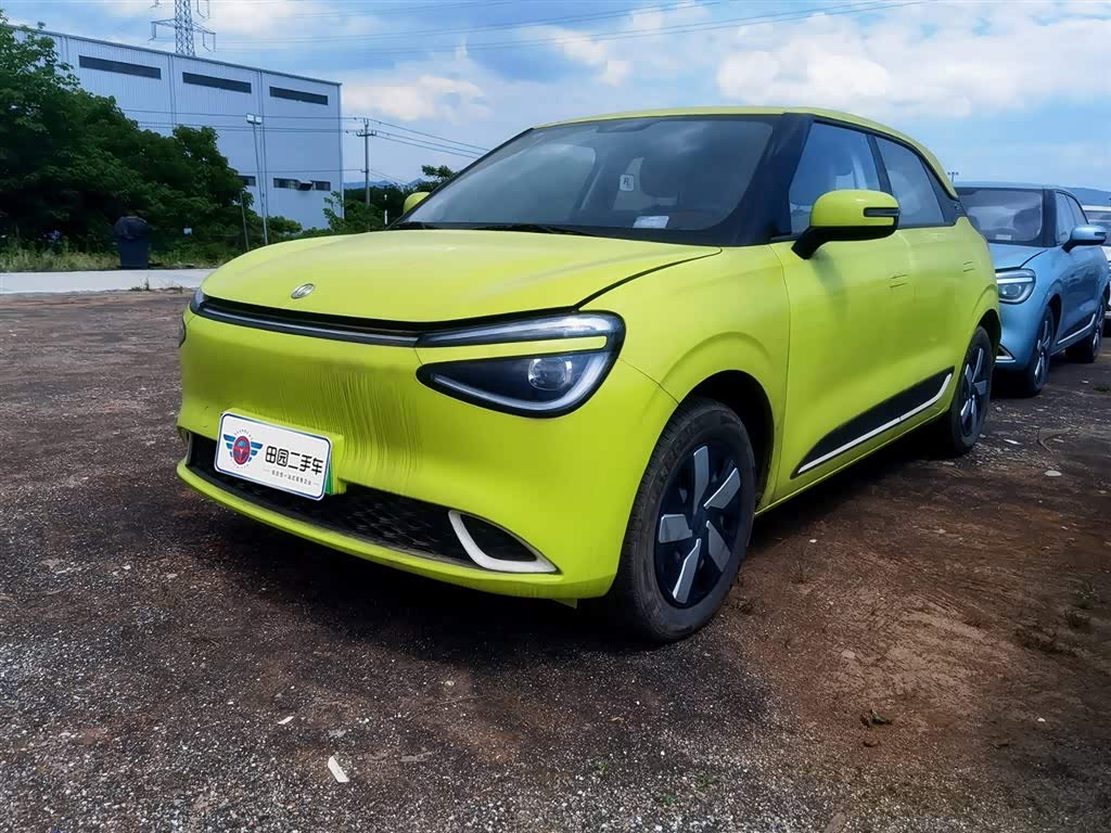 Dongfeng 01