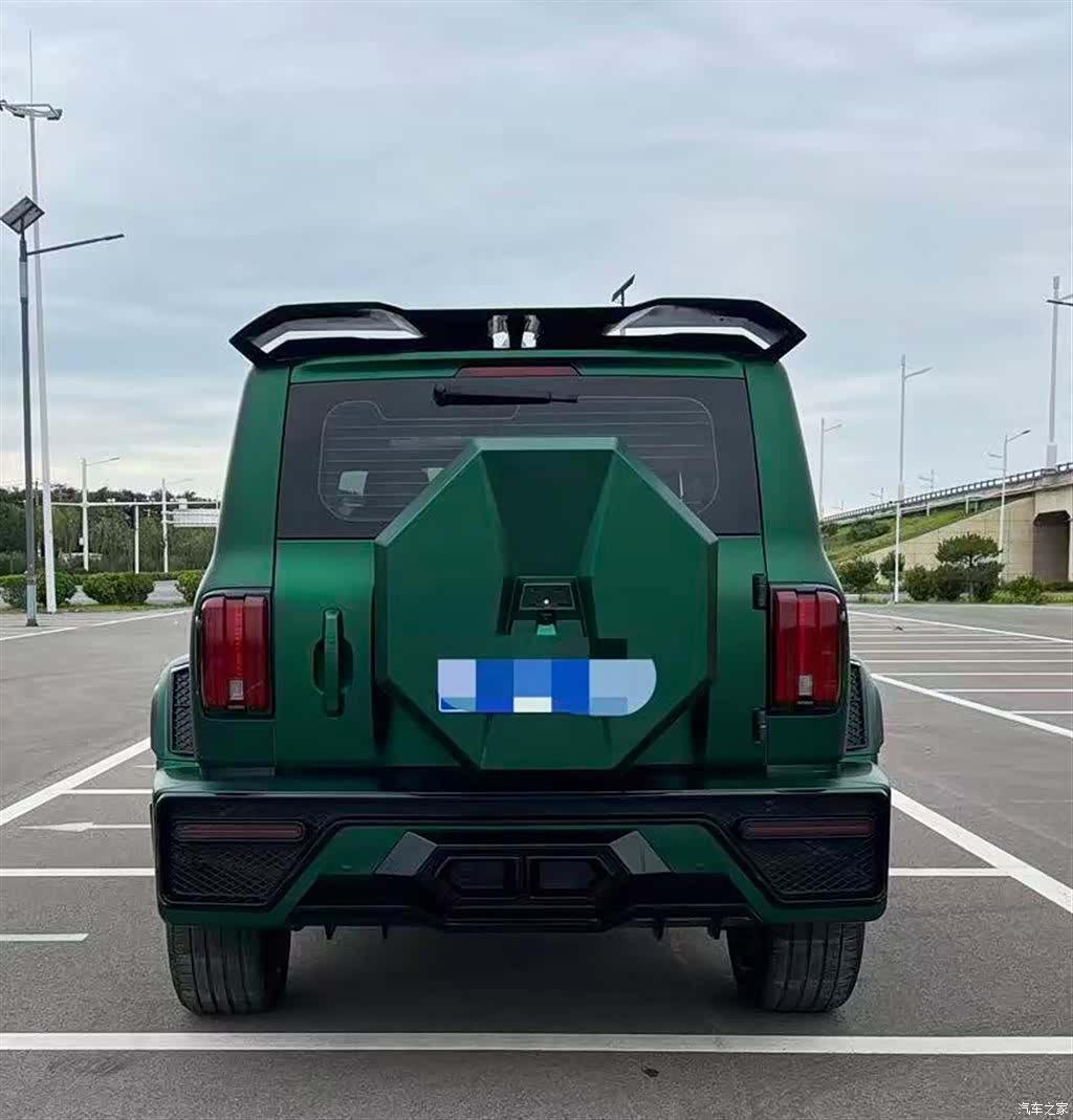 Tank 300, 2022 19