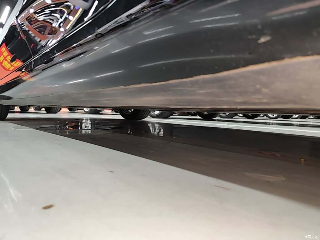 Tesla Model 3, 2024 22