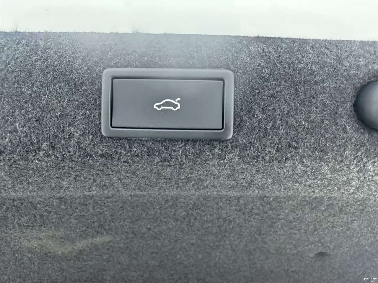 Skoda Octavia, 2023 20