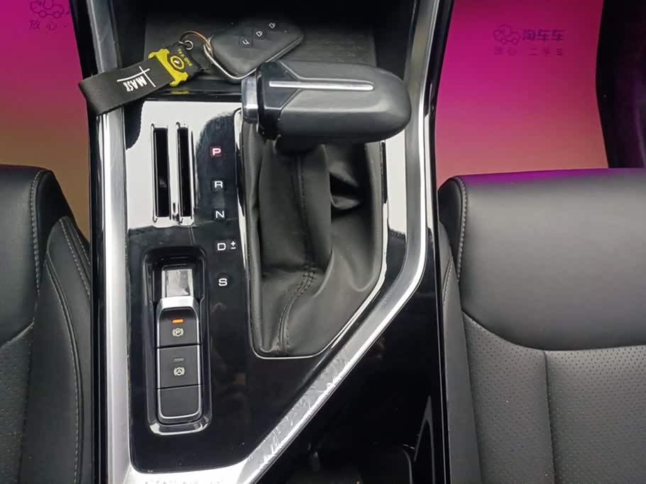 Wuling Wuling Xingchen Wuling Wuling Xingchen