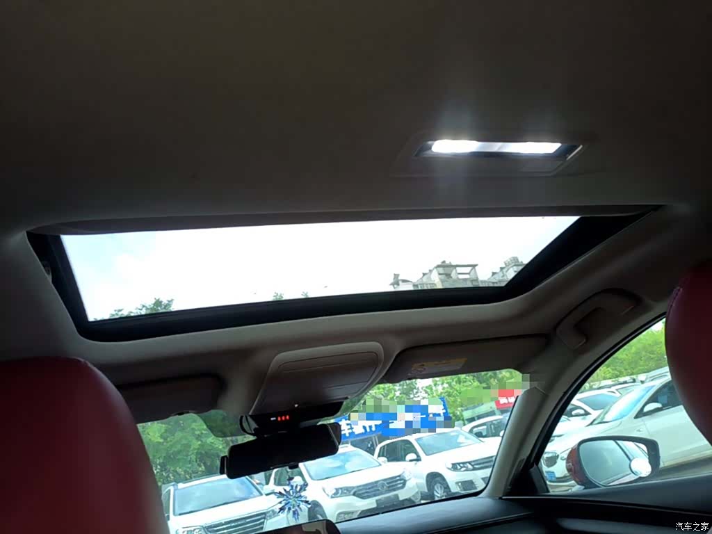 Mazda Mazda3, 2021 14