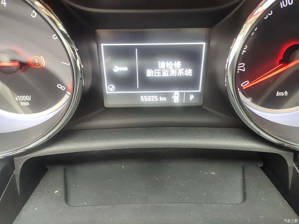 Buick Verano, 2016 все фото