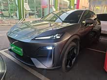 ����S07 2023�� 200Max���̰�