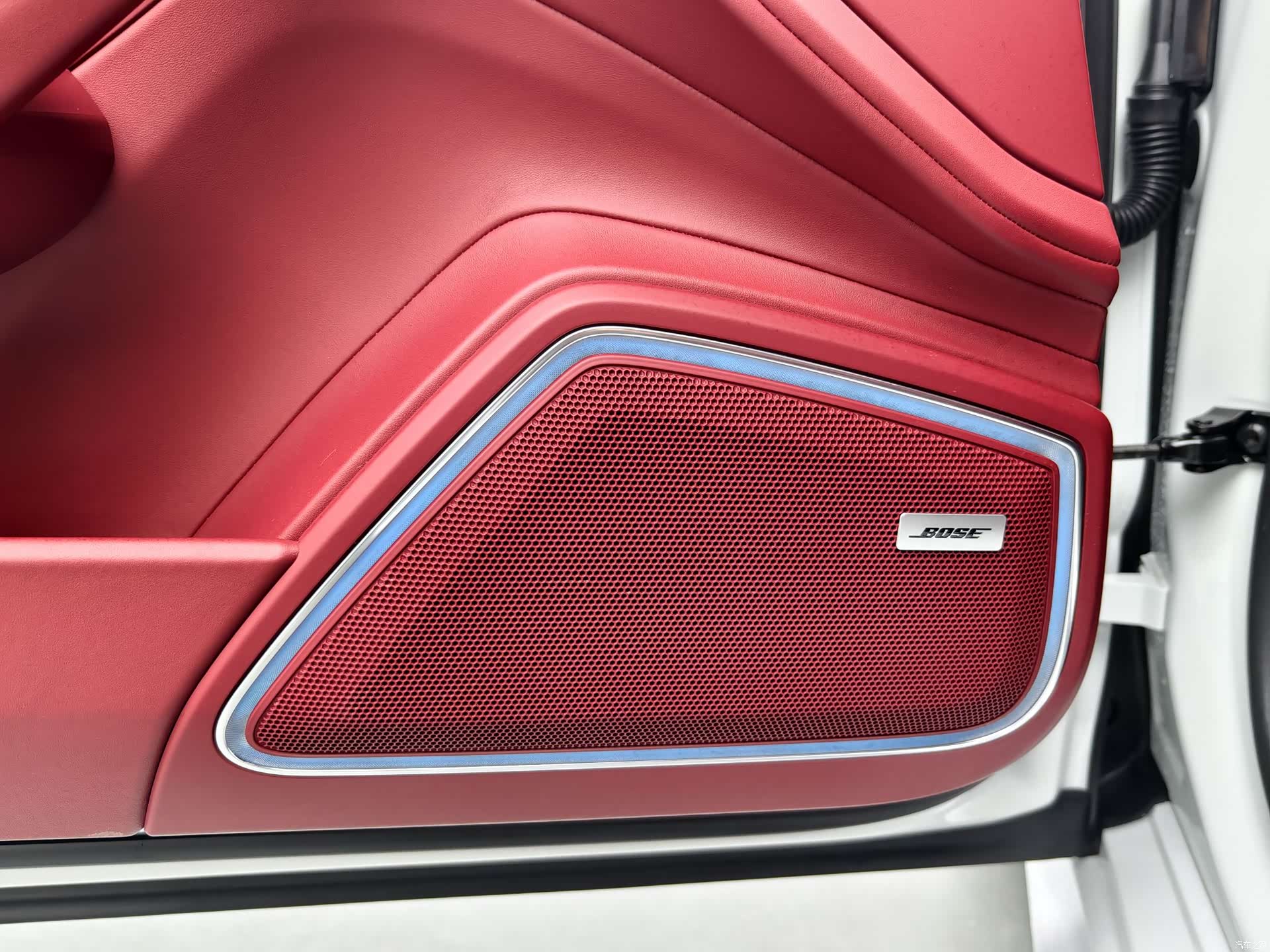 Porsche Panamera, 2021 8