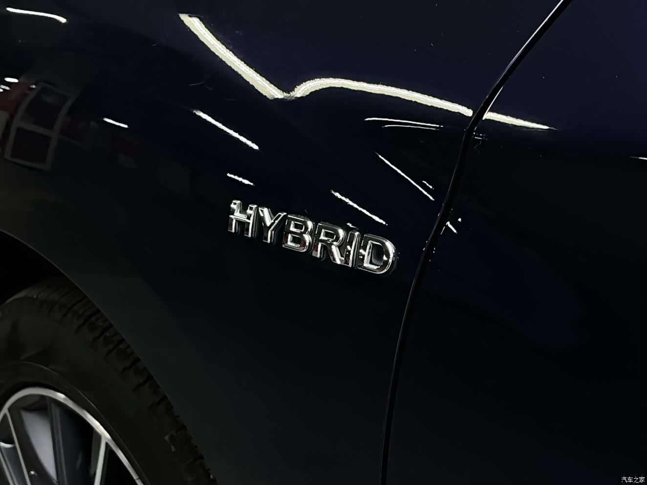 Infiniti QX60, 2017 19