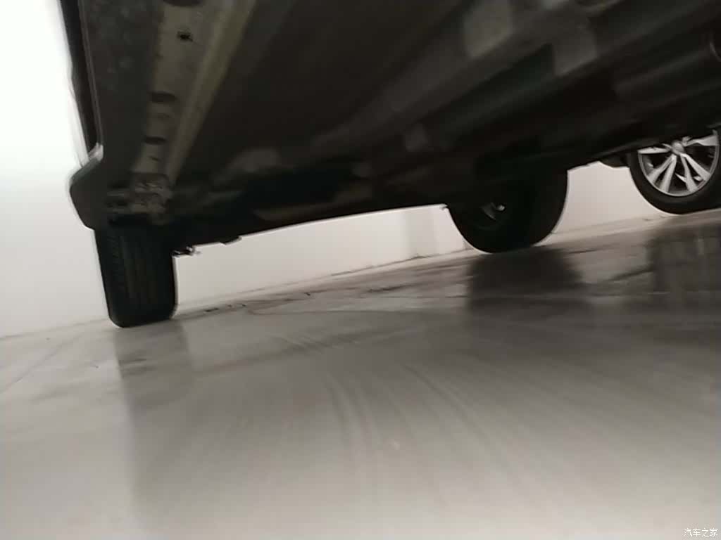 Kia KX3, 2017 21