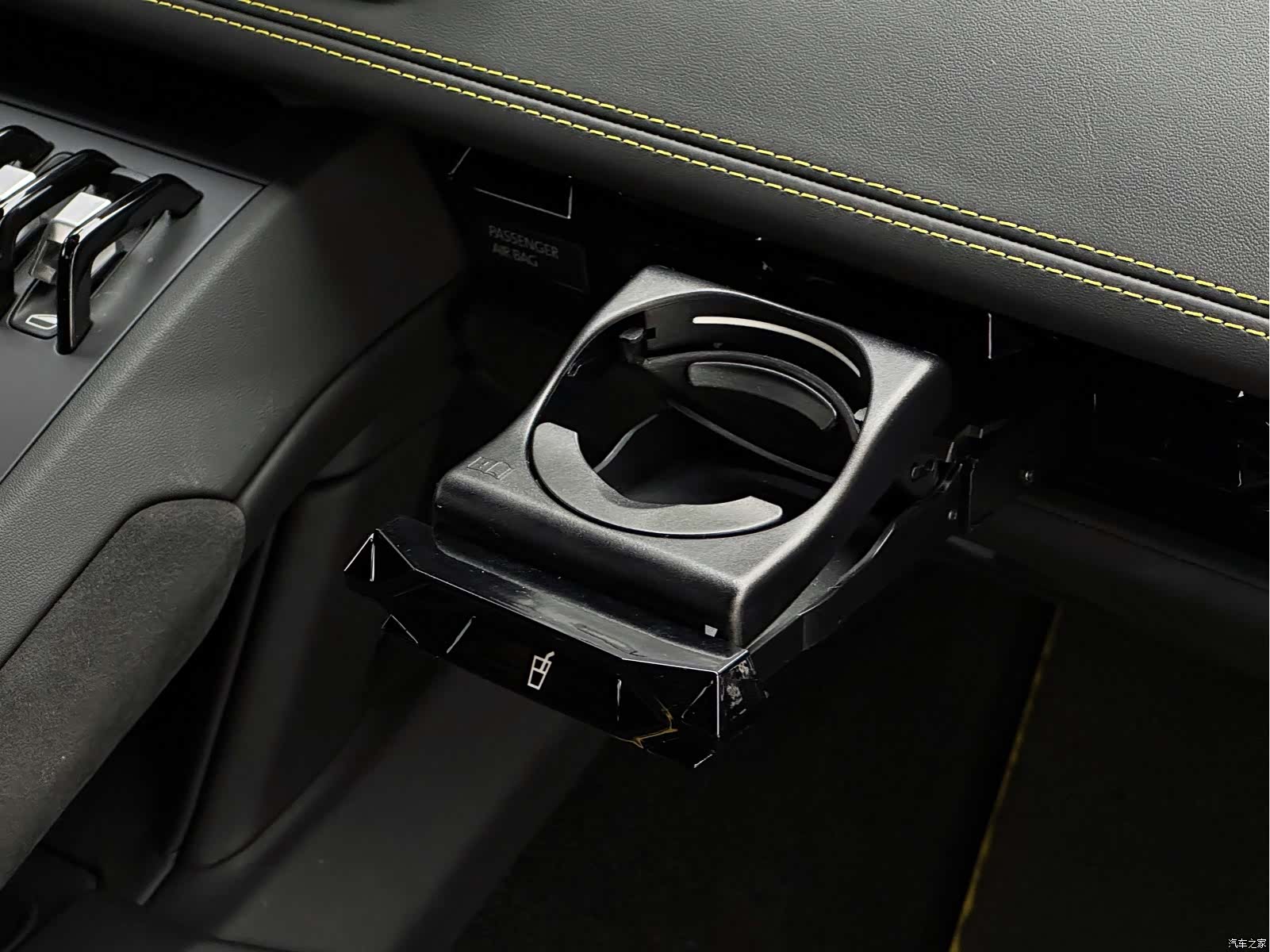 Lamborghini Huracán, 2021 15