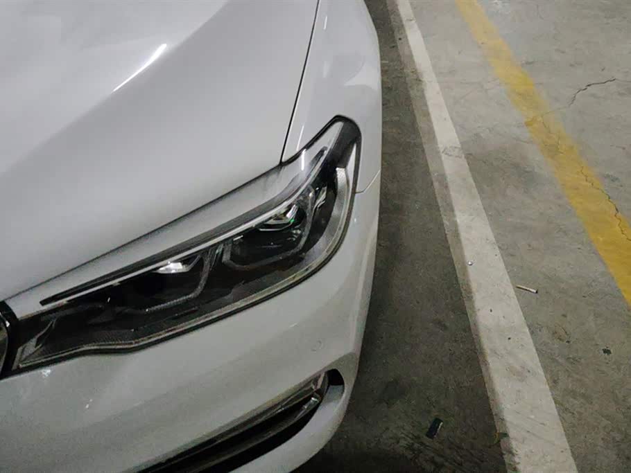 BMW 5 series BMW 5 series