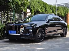 ����H9 2025�� 2.0T �����쳩˽�����а� 5��