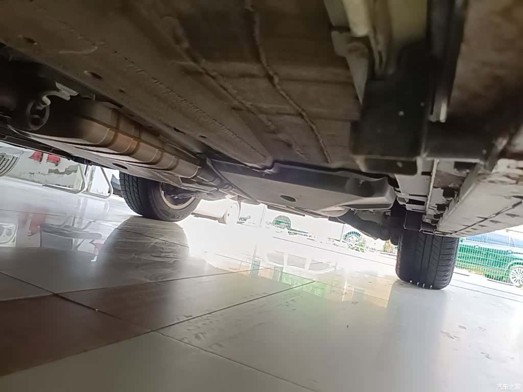 Land Rover Discovery, 2017 22