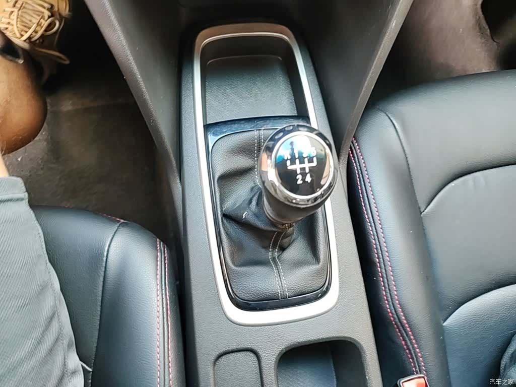 Chevrolet 320, 2018 14