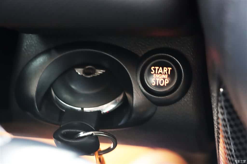 Mini Countryman, 2014 22