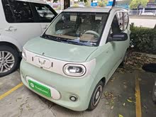 ���MINIEV 2024�� ������ 170km