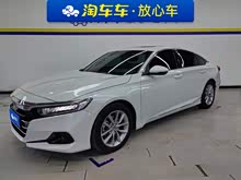 �Ÿ� 2022�� 260TURBO ������