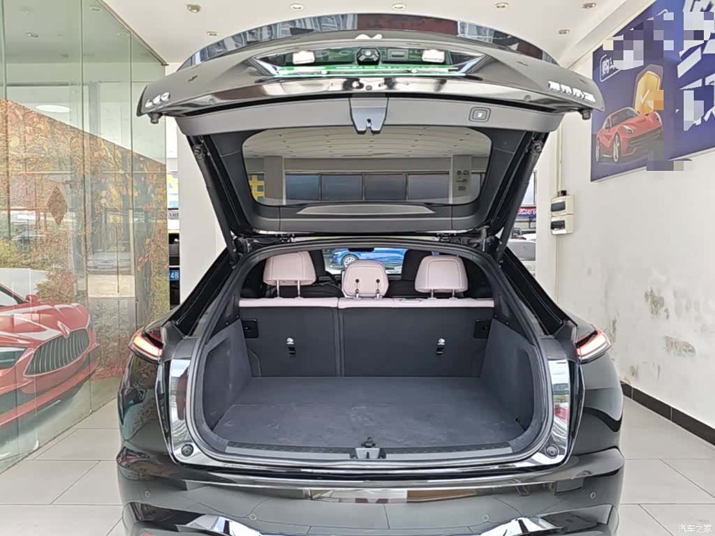 NIO L60, 2025 15