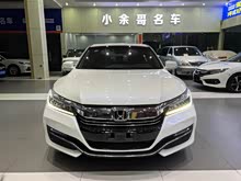 �Ÿ� 2016�� 2.4L �����