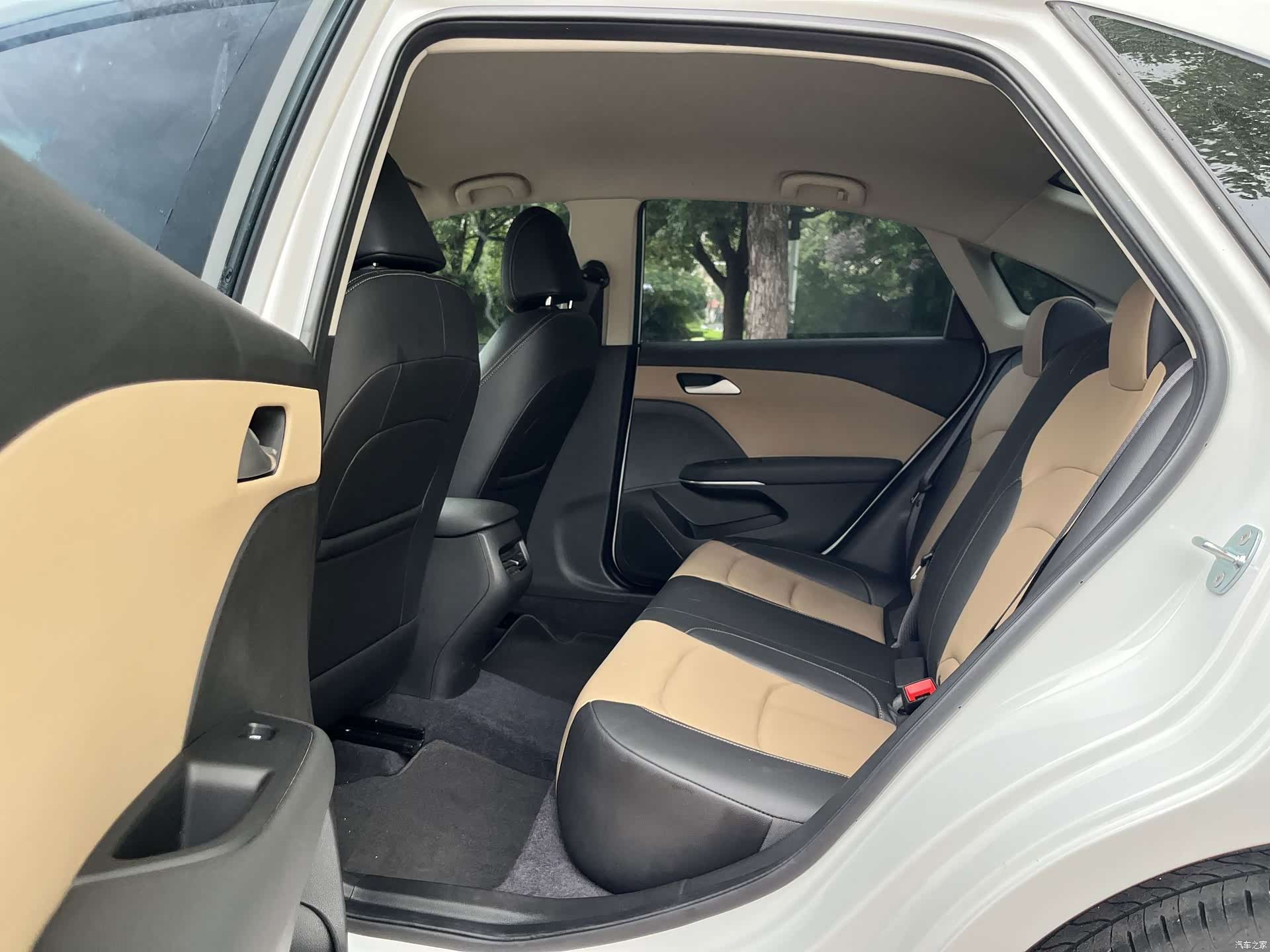 Chevrolet 320, 2021 7