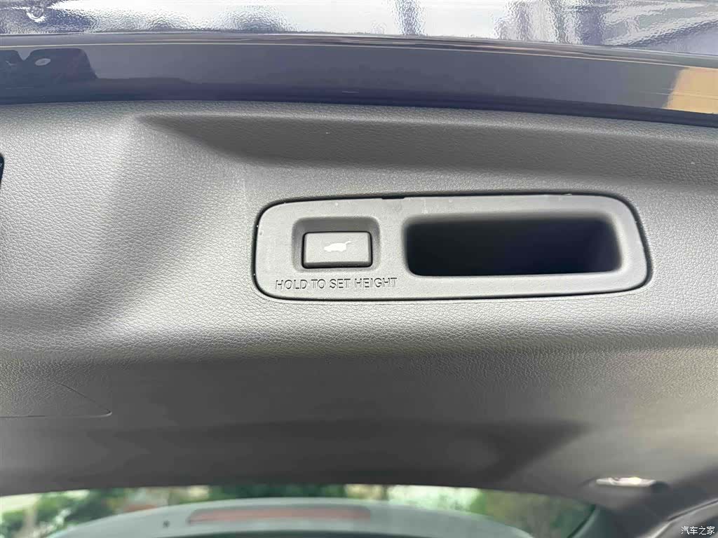 Honda Odyssey, 2024 21