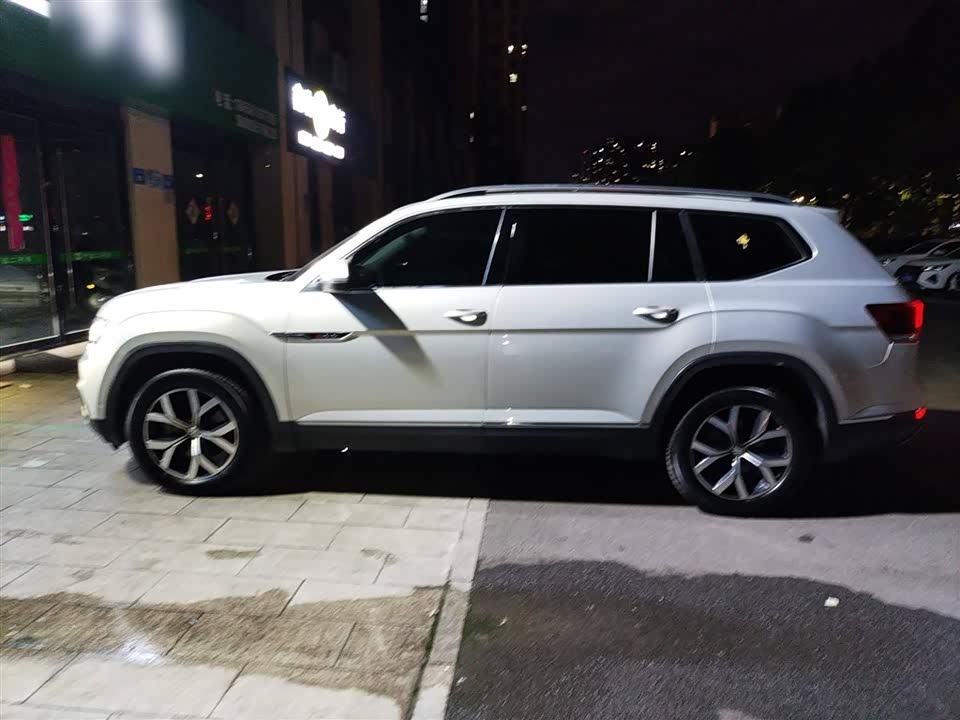 Volkswagen Tourang Volkswagen Tourang