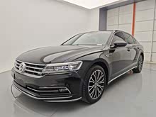 �԰� 2019�� 380TSI ��������� ��VI