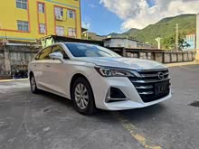 ����GA6 2019�� 270T �Զ���Ӣ��