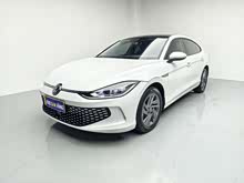��� 2024�� ���L 280TSI DSG������