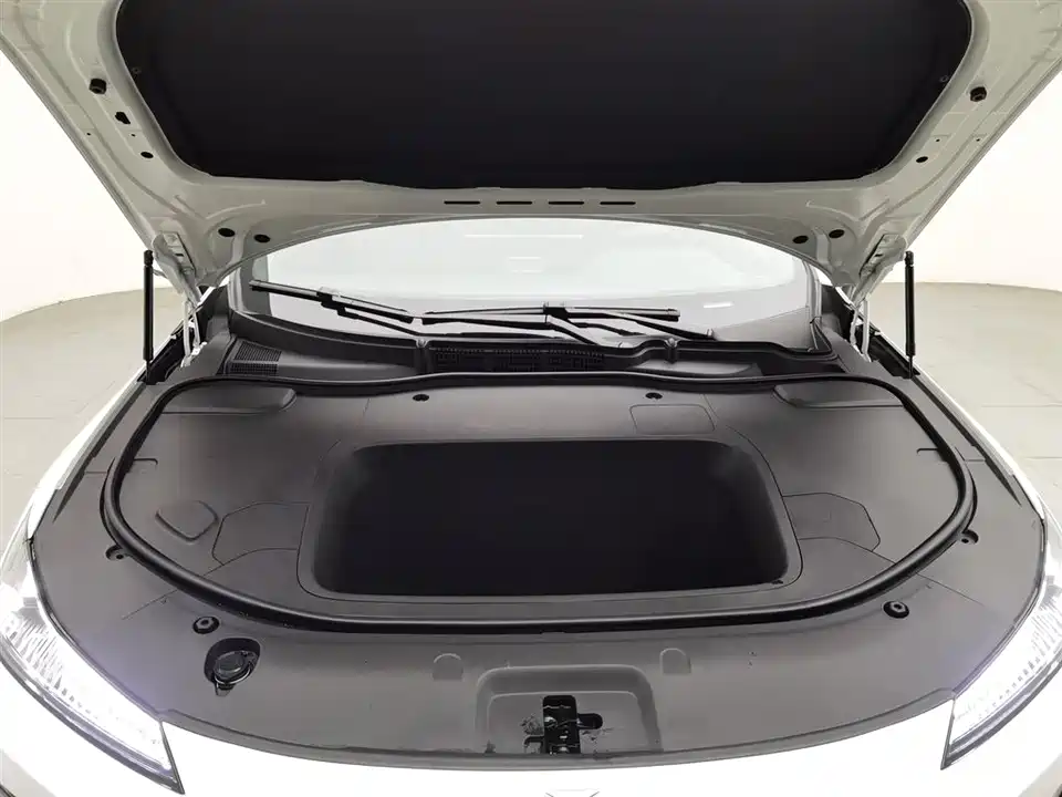 DEEPAL Dark blue SL03