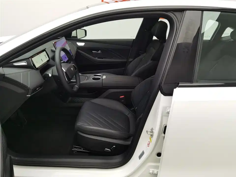 DEEPAL Dark blue SL03