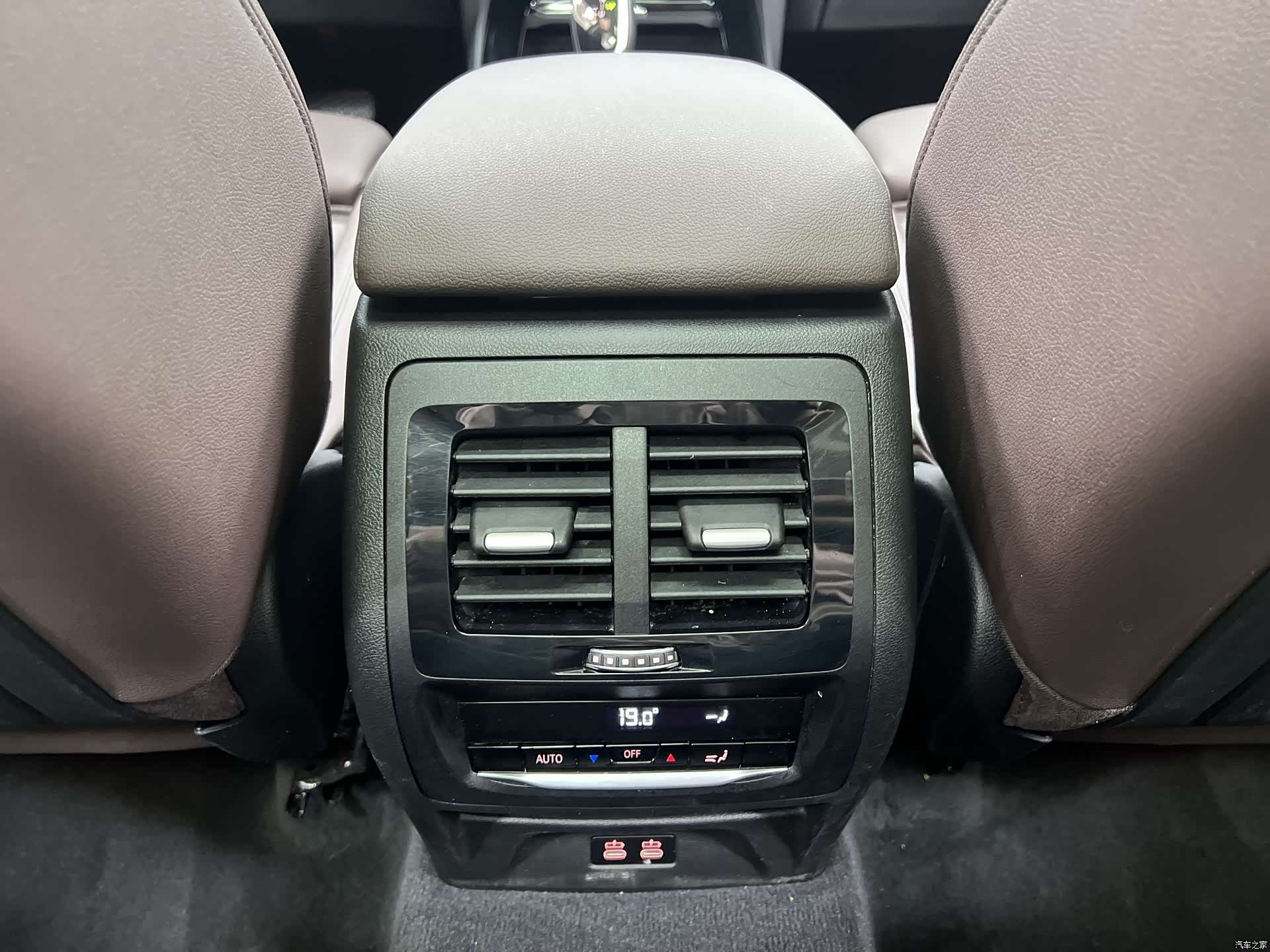 BMW X3, 2021 32