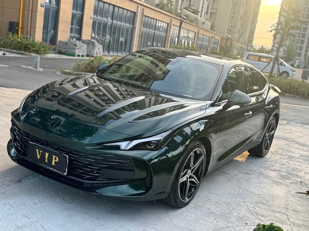 MG 7