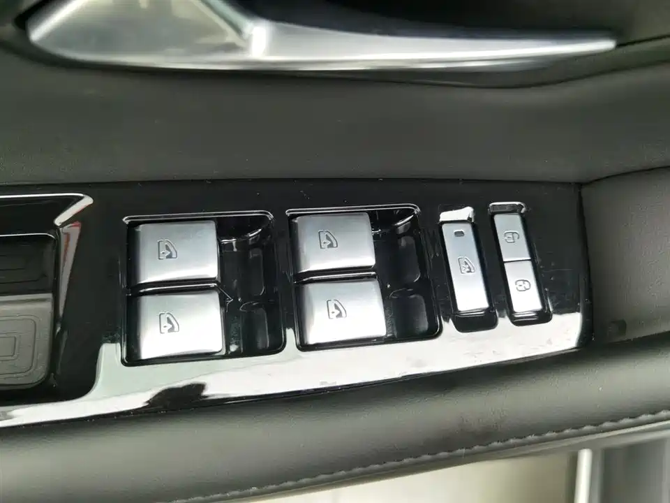 DEEPAL Dark blue SL03