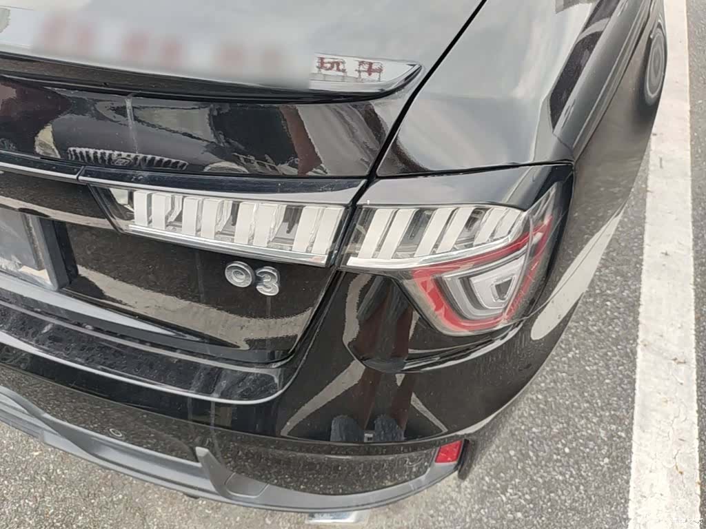 Lynk & Co 02, 2021 8