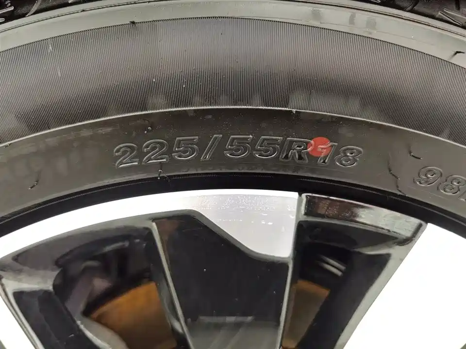 DEEPAL Dark blue SL03