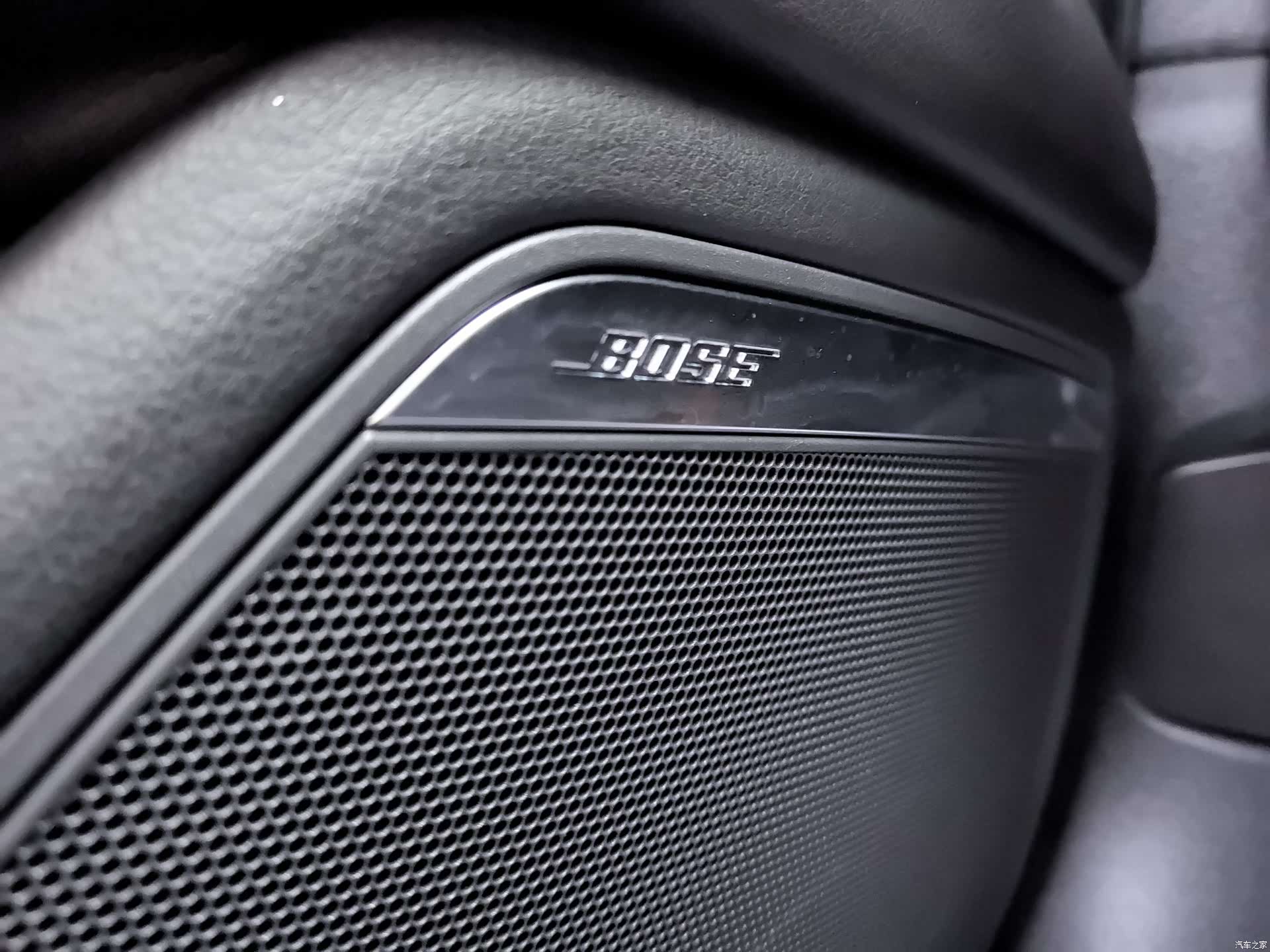 Audi A7, 2014 10