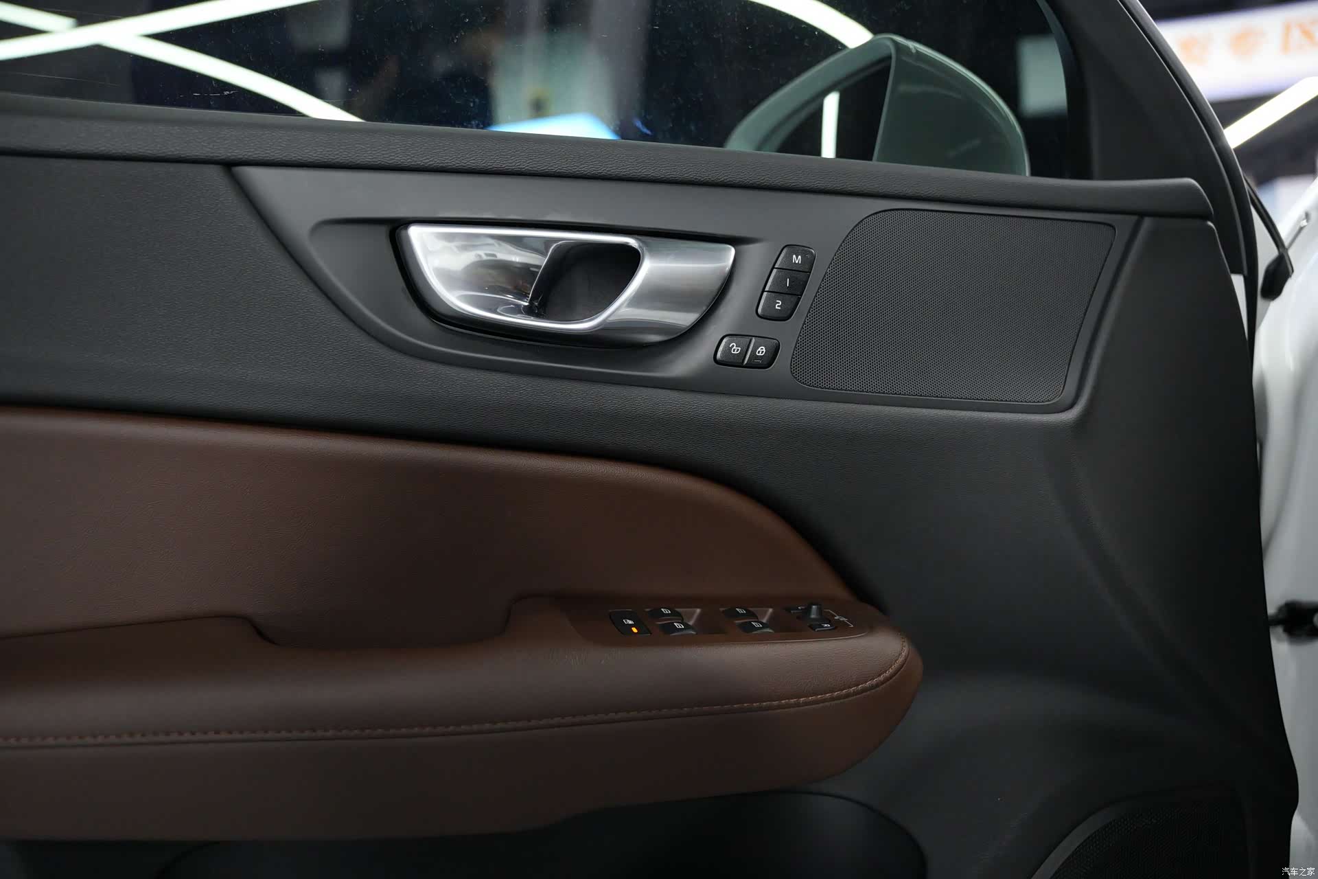 Volvo S60, 2023 9