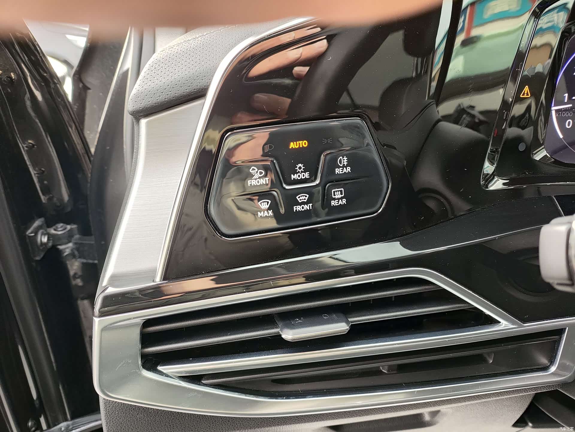 Volkswagen Talagon, 2022 13