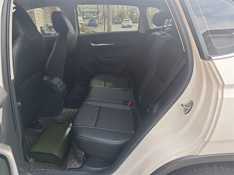 Skoda Komick Skoda Komick