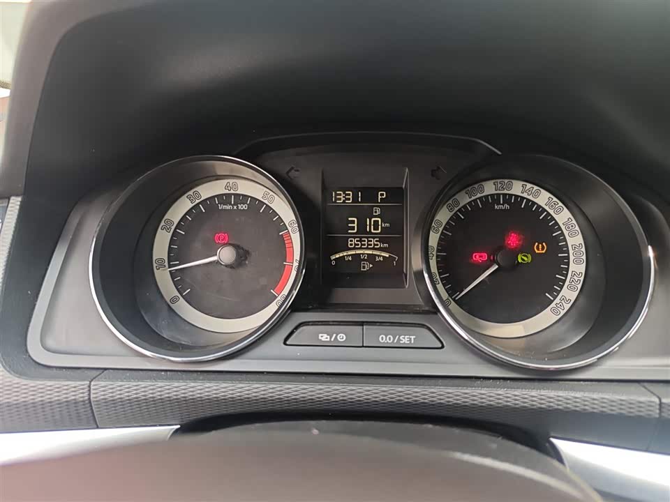 Skoda Komick Skoda Komick