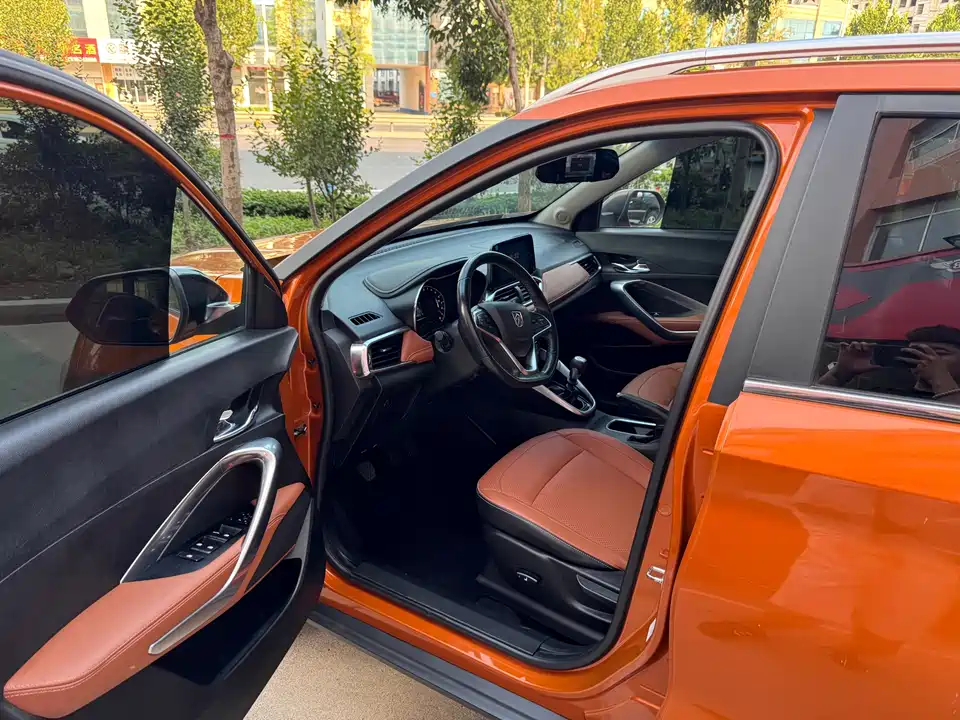 Baoding 510 Baoding 510