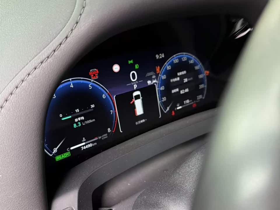 Toyota Wilfa Toyota Wilfa