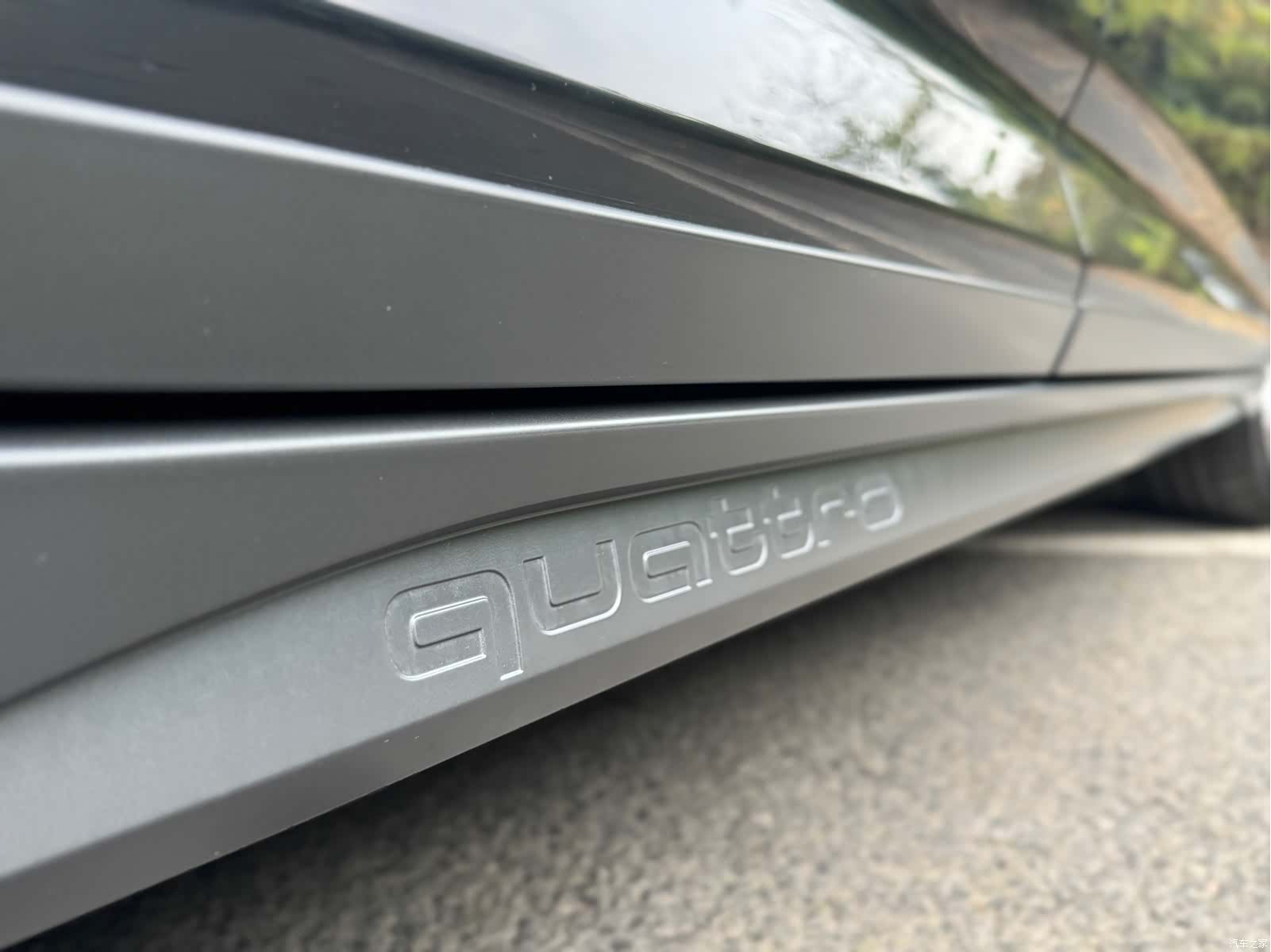 Audi A6, 2022 19