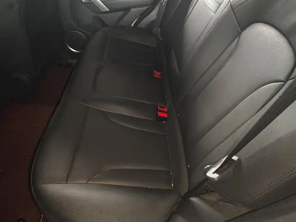 Haval H2 Haval H2