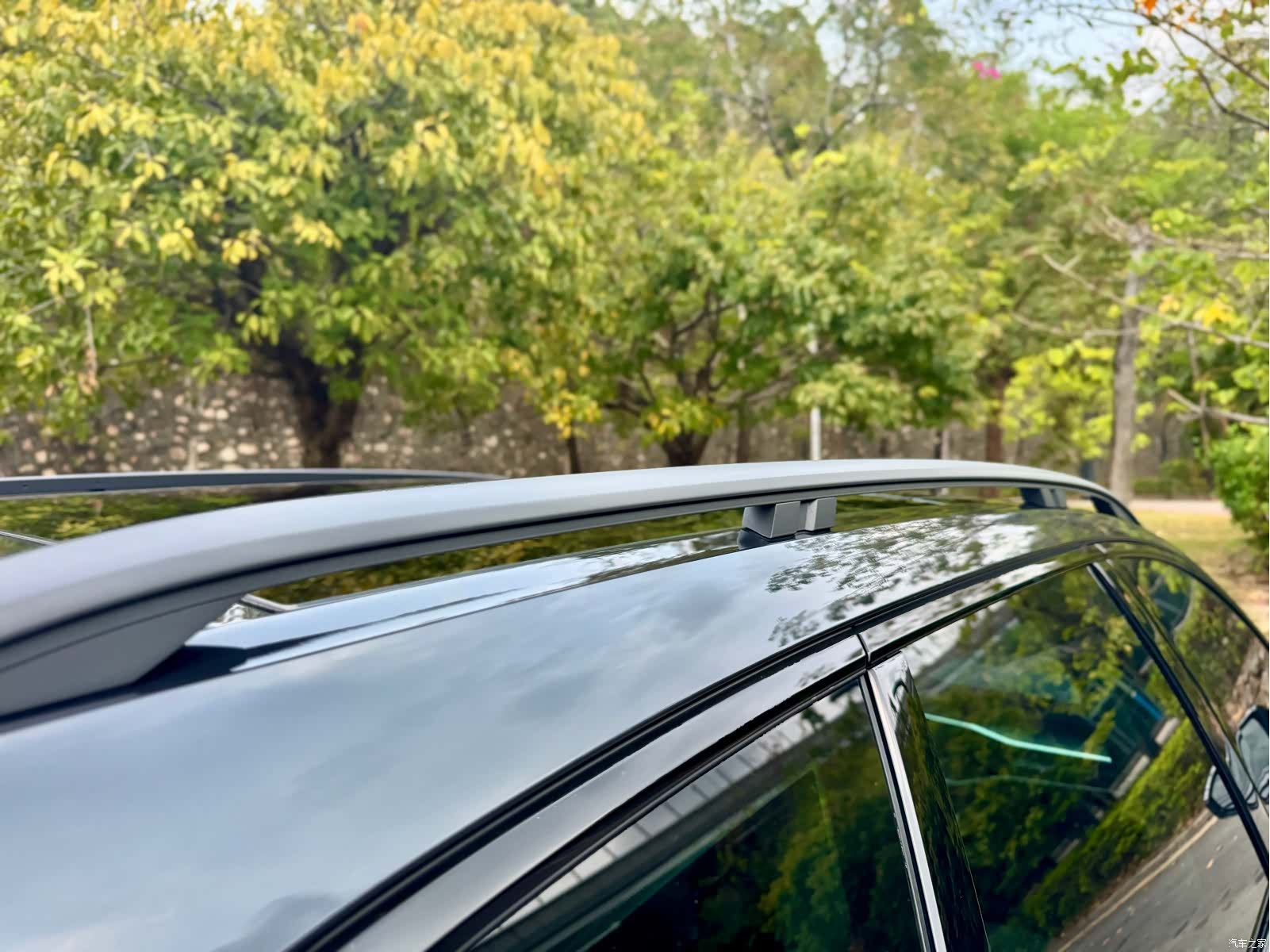 Audi A6, 2022 18